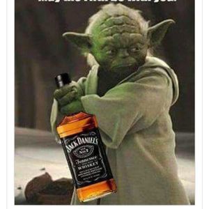 Meet your Posher, Marianne